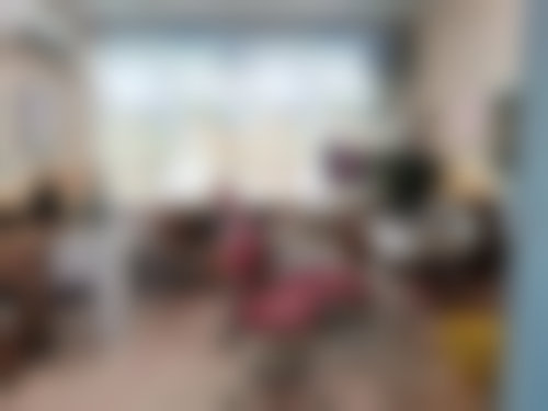 十堰从兵口腔(五堰分院)价格表/收费区间参考