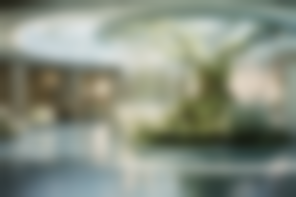 惠州优齿口腔门诊(宏恩口腔)