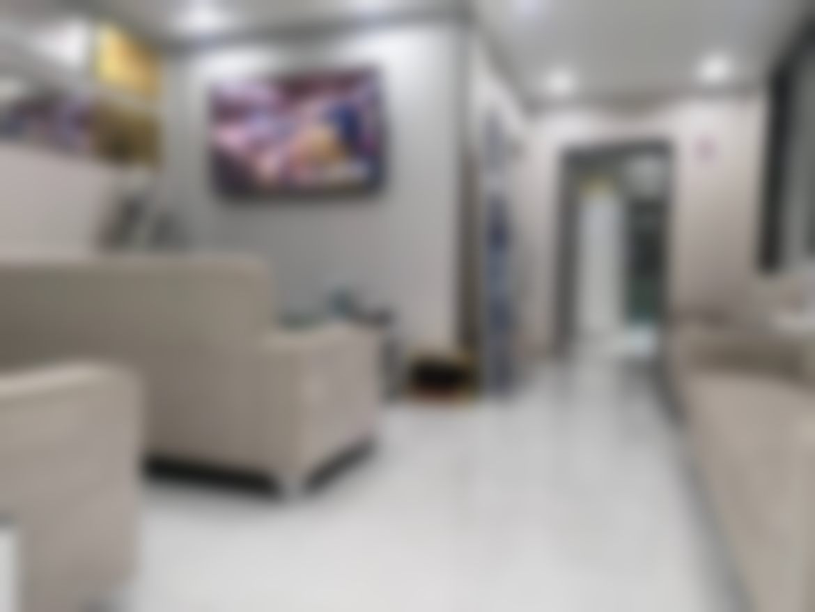 十堰从兵口腔(五堰分院)地址电话及到院路线