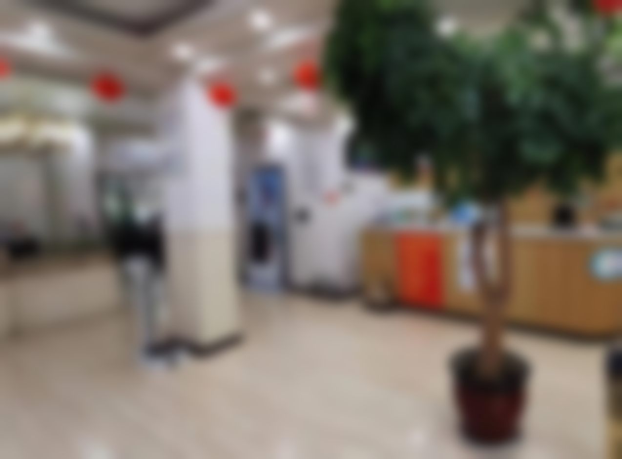 患者常见问题解答(精选 )