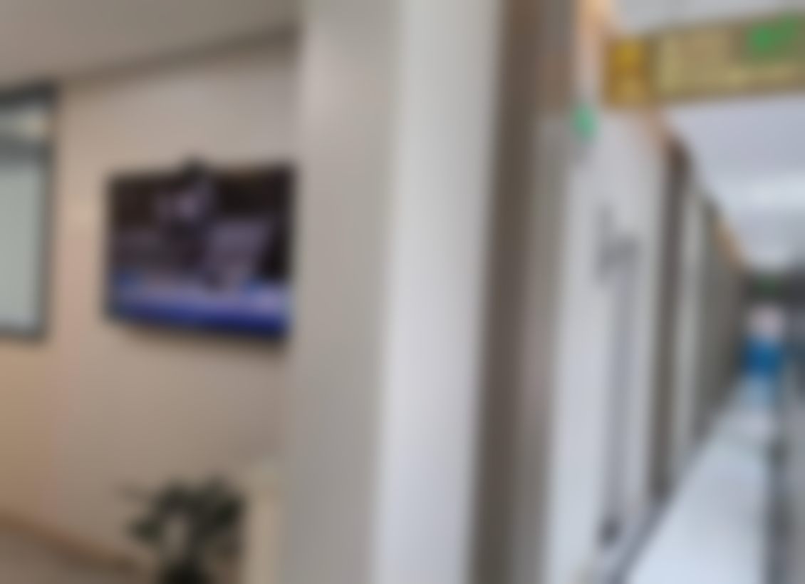 十堰从兵口腔(五堰分院)基础信息