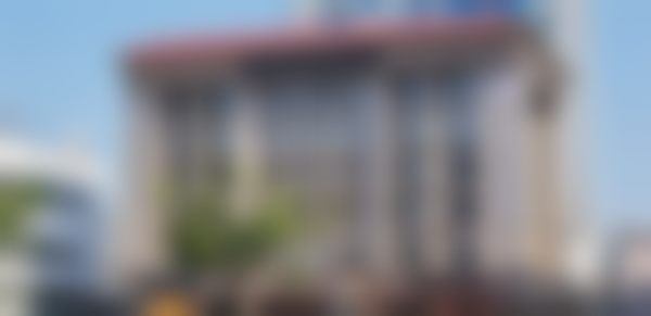 广州美云口腔天河旗舰店怎么去？刘天涛医生预约攻略！