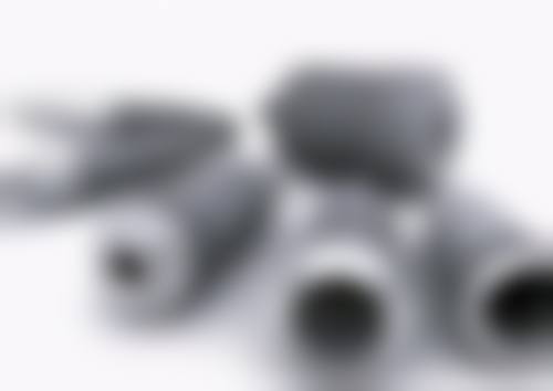 在决定是否选择单颗种植牙前，普通用户更容易忽略的关键评估点