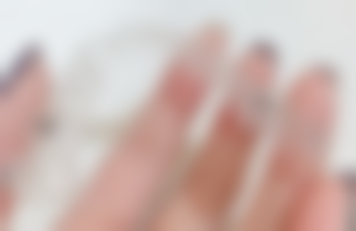 单颗种植牙的价格区间及费用差异来源