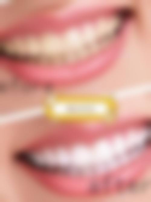 一、烟台卓美口腔医院怎么样？