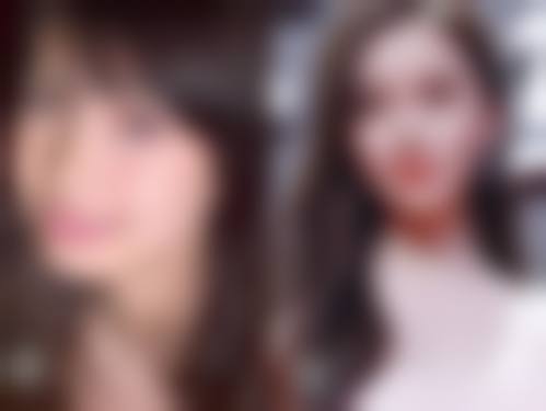 搭桥牙价格区间及费用差异来源