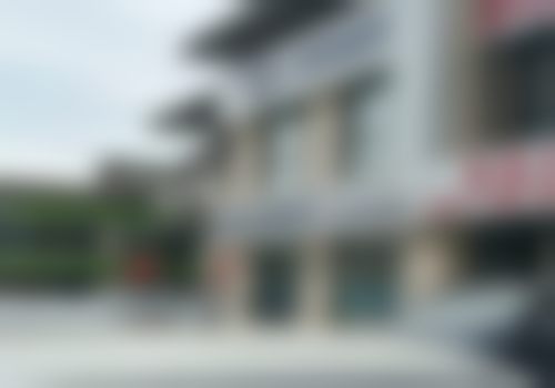 三、长春雅贝嘉口腔门诊部（超凡四店）技术与优势