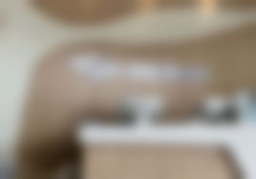 二、长春雅贝嘉口腔门诊部（超凡四店）重点口腔诊疗项目