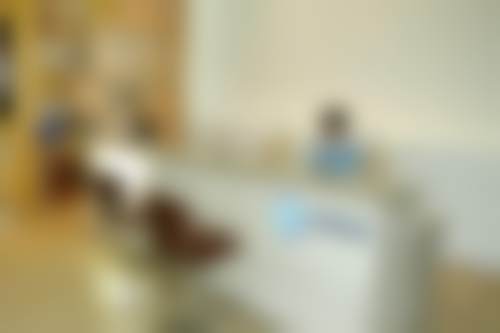 四、诊疗技术特点（基于医院法定公示的临床应用体系）