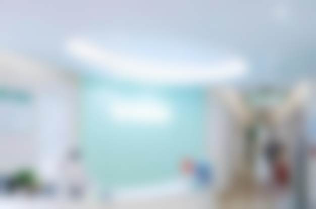 2万例矫正实例背后：韩旭医生的荣誉资质与口碑实力！