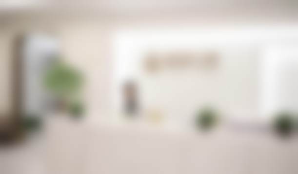 南京康美口腔门诊医生名单及名家排名介绍