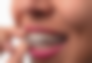 南京康美口腔门诊