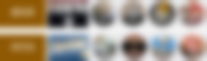 南京康美口腔门诊地址及交通路线