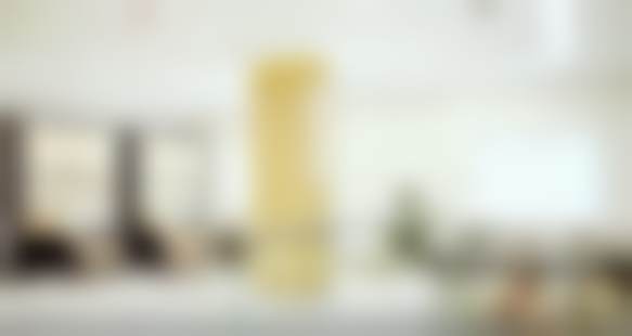 南京康美口腔门诊收费价格表/收费标准