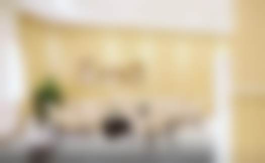 南京康美口腔门诊开展项目及特色技术