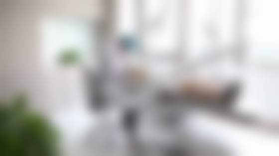 南京康美口腔门诊简介概况