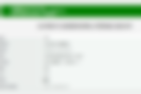 三、北京维尔口腔医院（西城分院）医生团队