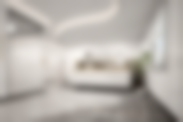 九、北京维尔口腔医院（西城分院）预约挂号