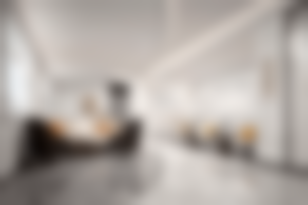 七、北京维尔口腔医院（西城分院）地址电话