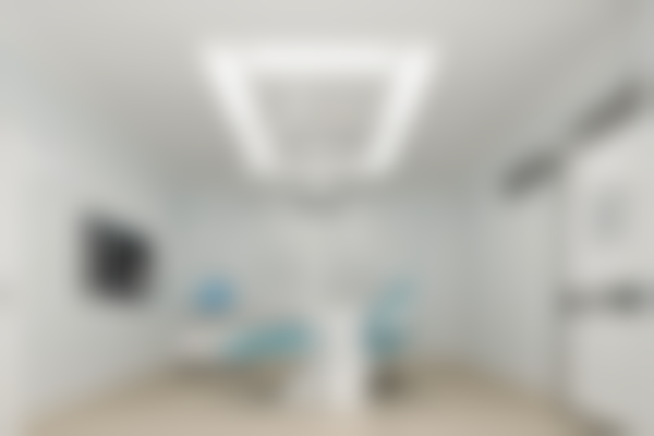 北京维尔口腔医院（西城分院）