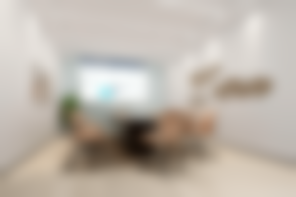 八、北京维尔口腔医院（西城分院）交通路线