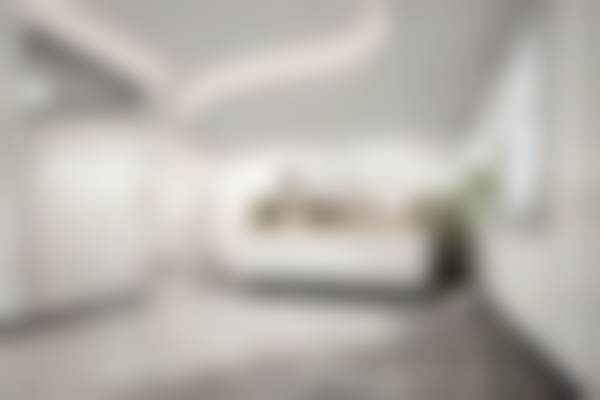 四、北京维尔口腔医院（西城分院）诊疗项目