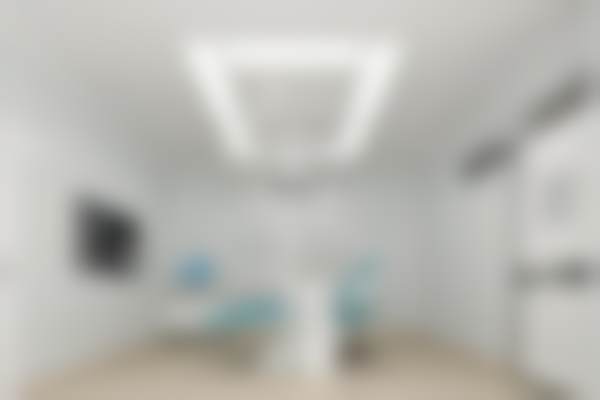 六、北京维尔口腔医院（西城分院）收费价格表