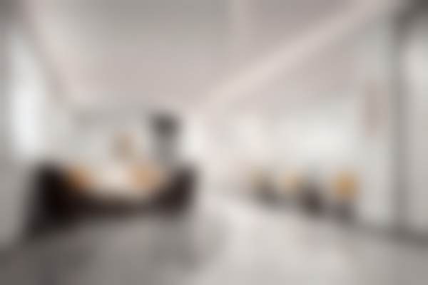 五、北京维尔口腔医院（西城分院）技术优势