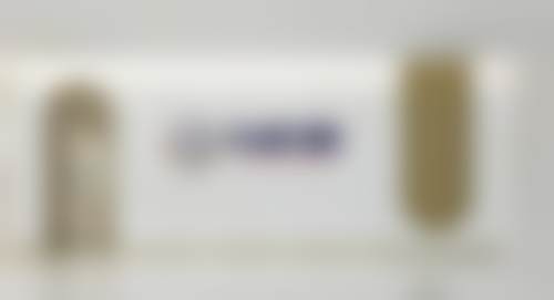 [机构全称]是正规医疗机构吗？