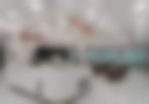 交通出行便捷指南