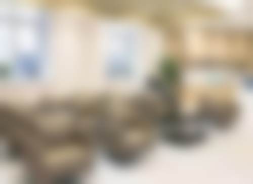 [机构全称]核心诊疗服务矩阵