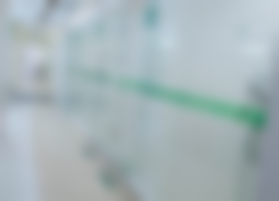 戴碧玉医生口碑怎么样？