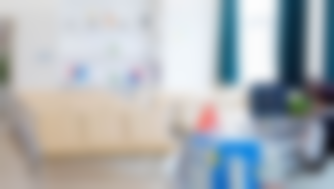 深圳美莱口腔地址在哪里？交通+环境全攻略！