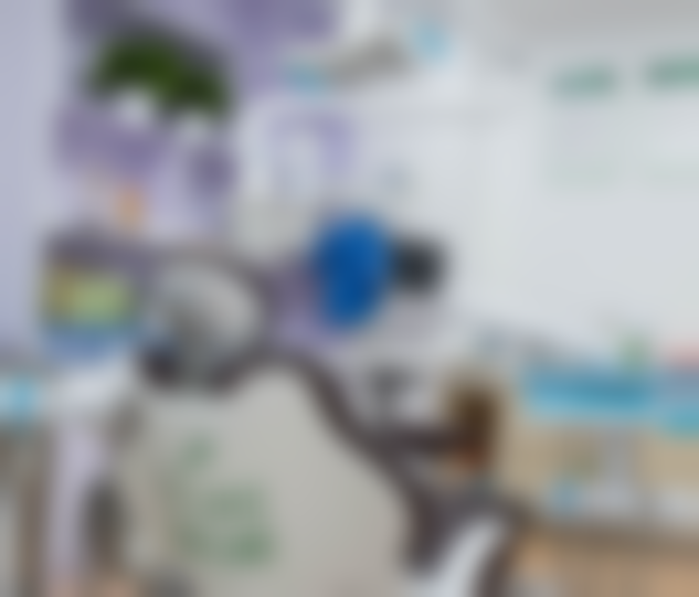 三、黄盛兴医生做手术价格