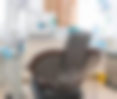 二、黄盛兴擅长项目及优势