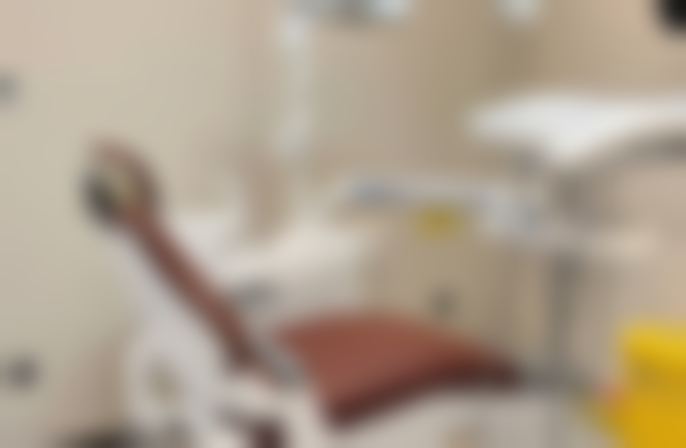 庞杰医生技术水平高