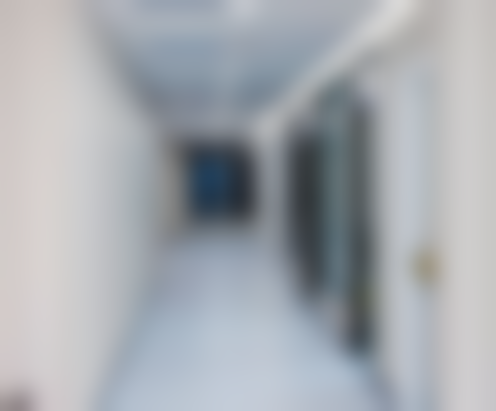 庞杰医生擅长项目