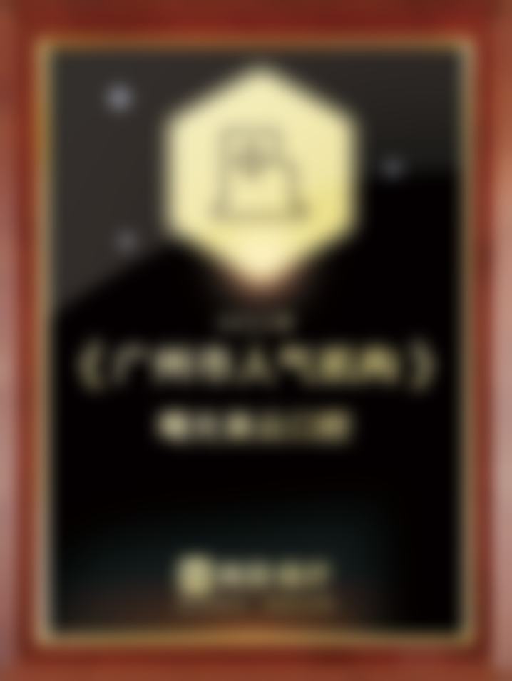 三、精细擅长项目