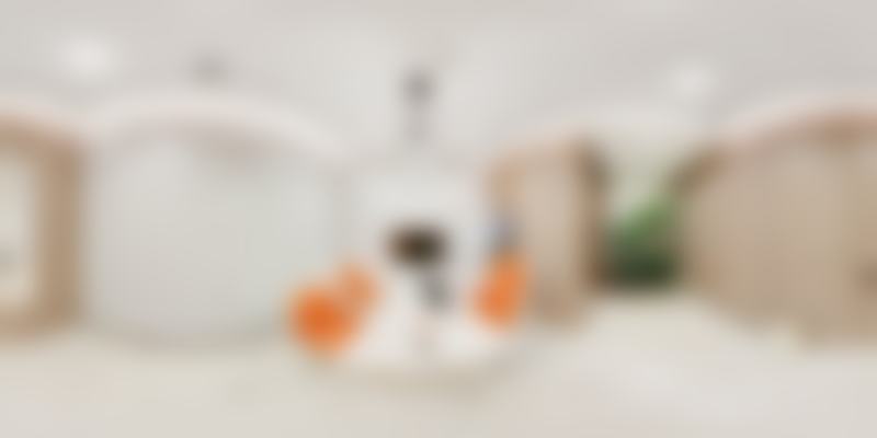 二、王粤医生擅长项目