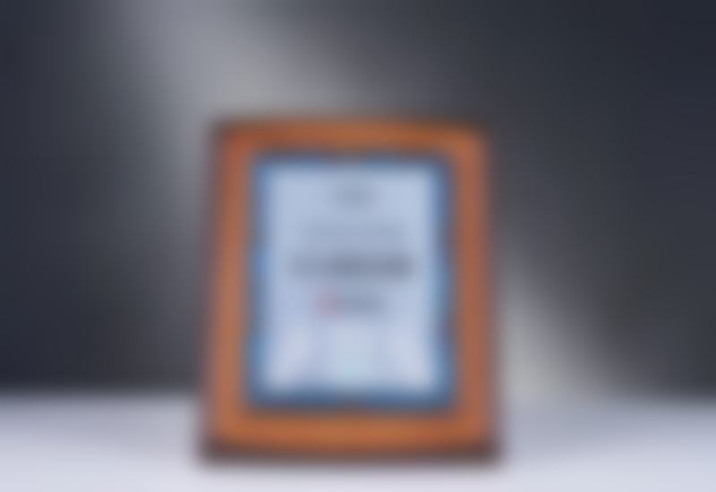 二、朱海擅长项目及优势