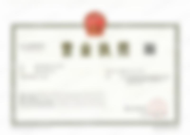 戴碧玉医生是正规医生吗？