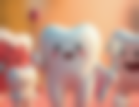 单颗种植牙是什么？通常在什么医学背景下被选择？