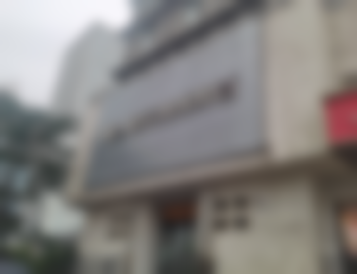 青岛维乐美口腔医院（黄岛总院）吴金宪医生团队有哪些？协作默契保护治疗成效！