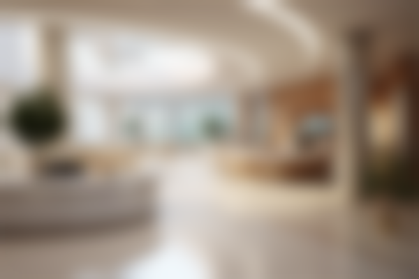 永州贝美口腔门诊部