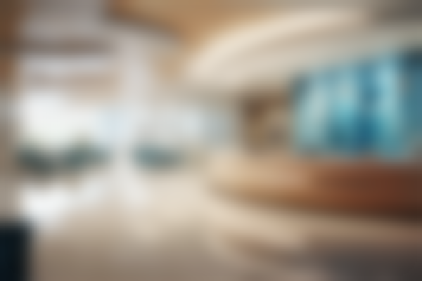 浙江台州三门萌芽口腔