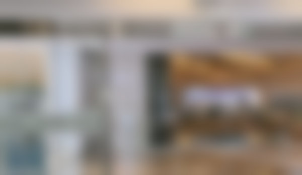 九、云南拜博口腔门诊部（爱琴海分院）地址电话及来院路线