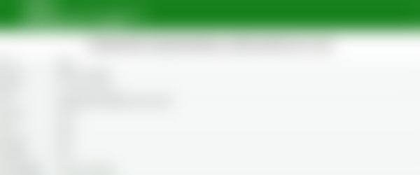 云南拜博口腔门诊部（爱琴海分院）