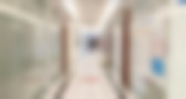 二、云南拜博口腔门诊部（爱琴海分院）正规可靠吗？