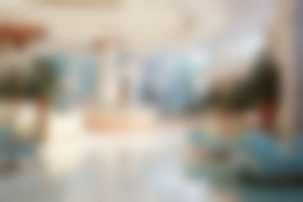 南昌玖玖口腔诊所