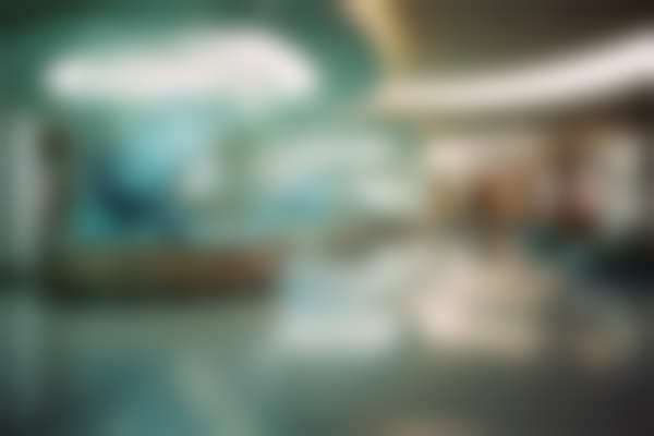 广东广州博海口腔单位